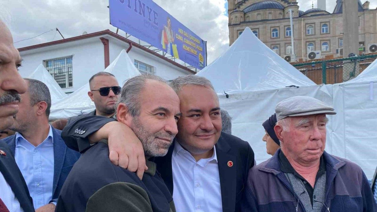 hamsi-ve-muhlama-festivaline-buyuk-ilgi