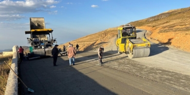 harmantepe-sehitligi-yolunda-calismalar-suruyor