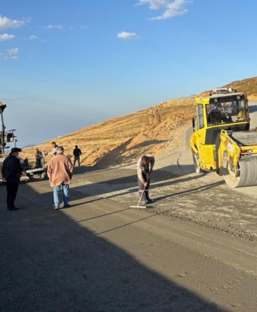 harmantepe-sehitligi-yolunda-calismalar-suruyor