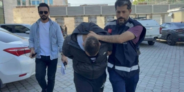 ikamet-kursunlama-olayinin-firari-suphelisi-adliyeyede