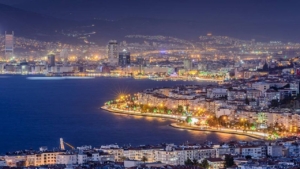 izmir-haber