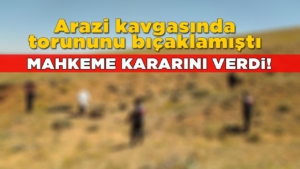 kastamonuarazikavgasi