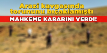 kastamonuarazikavgasi