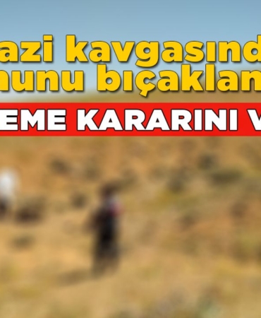 kastamonuarazikavgasi