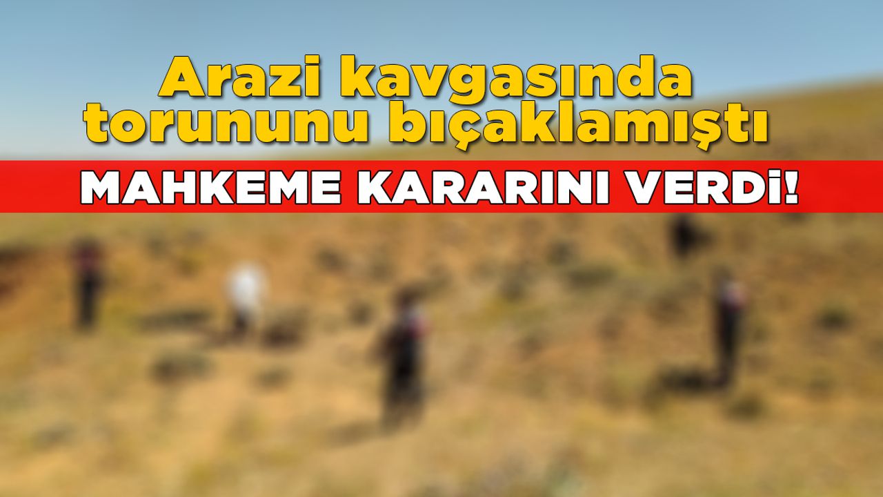 kastamonuarazikavgasi