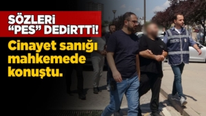 kastamonucinayetsanigi