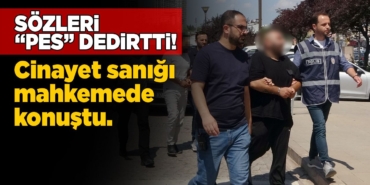 kastamonucinayetsanigi