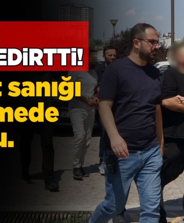 kastamonucinayetsanigi