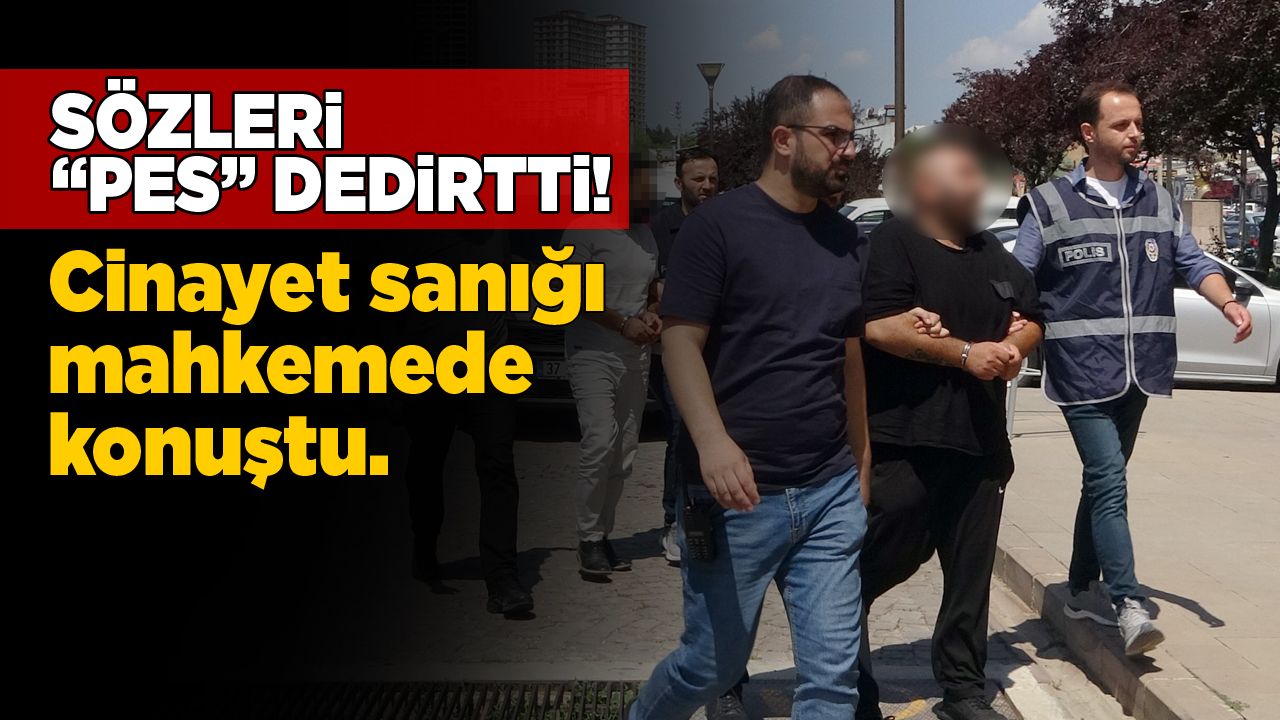 kastamonucinayetsanigi