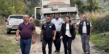 kaymakam-buyuker-sahadaki-calismalari-inceledi