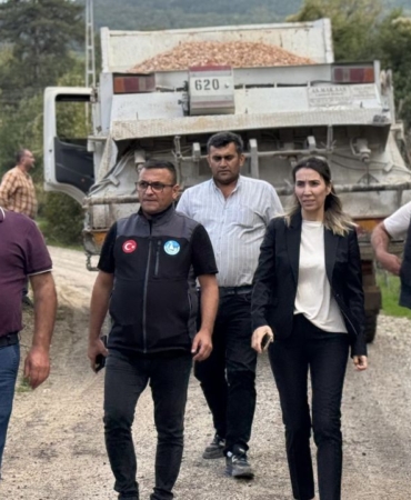 kaymakam-buyuker-sahadaki-calismalari-inceledi