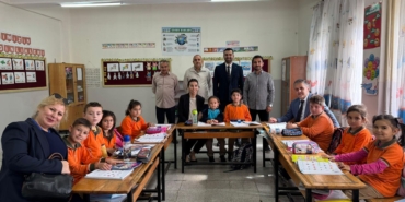 kaymakam-buyukerden-ilkokul-ziyareti