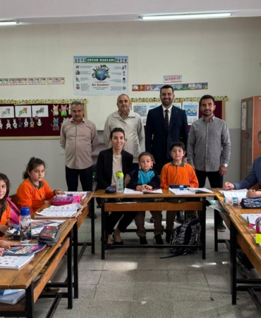 kaymakam-buyukerden-ilkokul-ziyareti