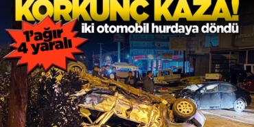 kaza098783463784683476