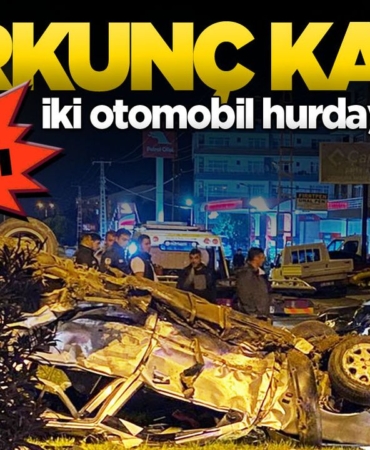 kaza098783463784683476