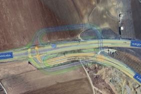 kirsehir-kamana-27-milyar-liralik-karayolu-yatirimi