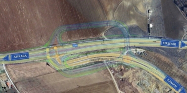 kirsehir-kamana-27-milyar-liralik-karayolu-yatirimi