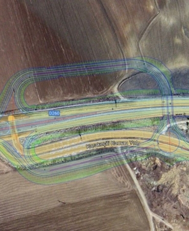 kirsehir-kamana-27-milyar-liralik-karayolu-yatirimi