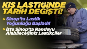 kis-lastigi-copy