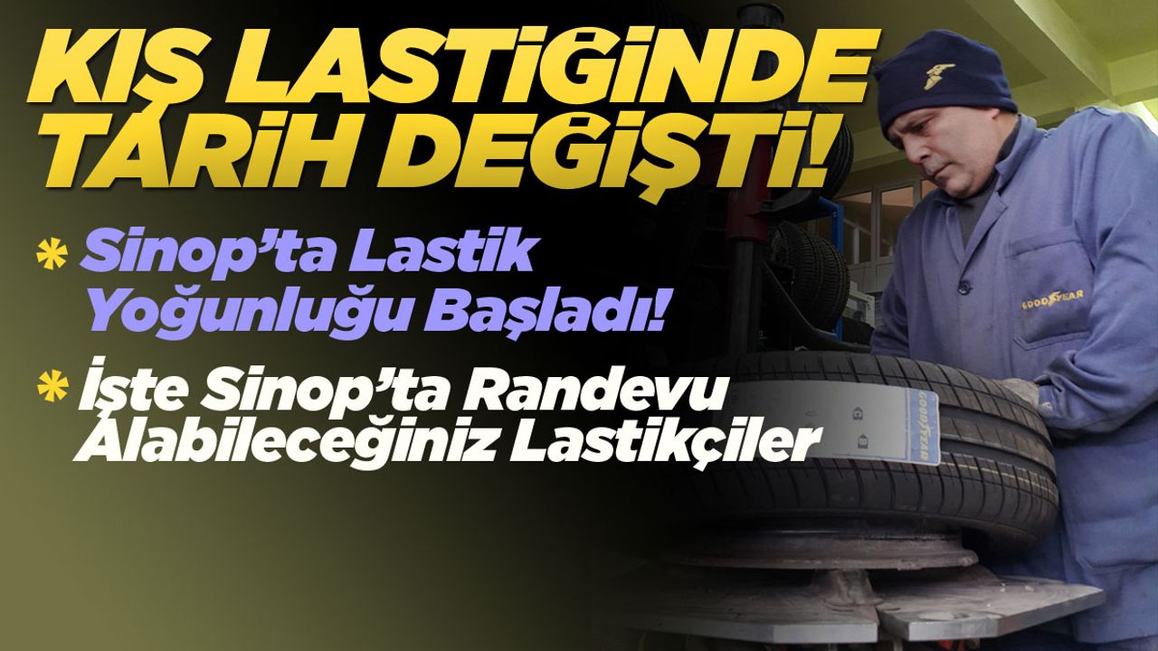 kis-lastigi-copy