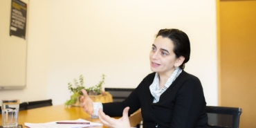 kiz-cocuklarinin-ev-ici-is-yuku-egitim-yasamlarini-etkiliyor