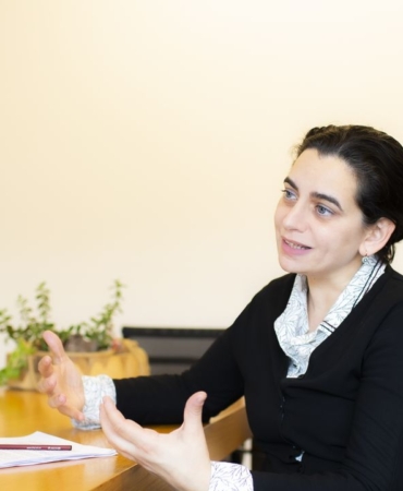 kiz-cocuklarinin-ev-ici-is-yuku-egitim-yasamlarini-etkiliyor