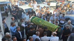 kuyu-faciasinda-hayatini-kaybeden-4-kisi-defnedildi