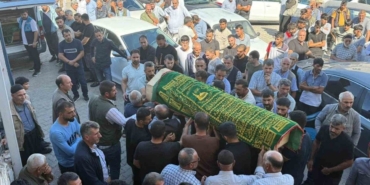 kuyu-faciasinda-hayatini-kaybeden-4-kisi-defnedildi