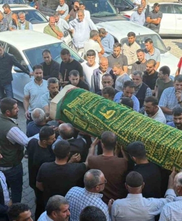 kuyu-faciasinda-hayatini-kaybeden-4-kisi-defnedildi