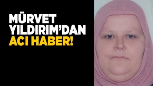 murvetyildirim