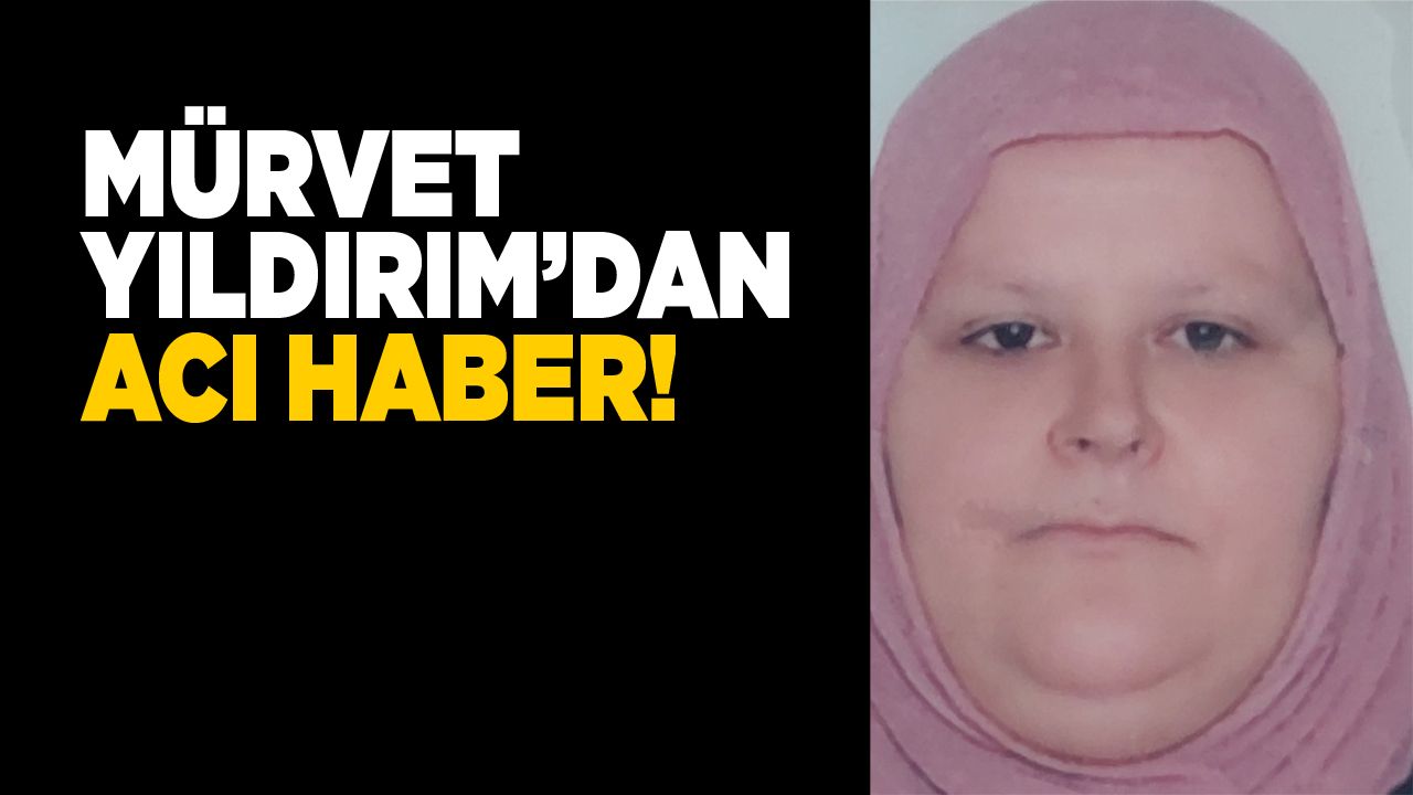 murvetyildirim