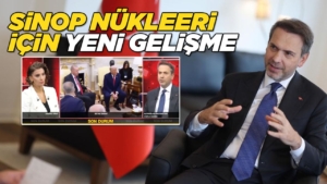 n-u-k-l-e-e-r89467834678346348