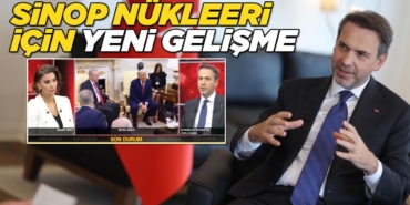 n-u-k-l-e-e-r89467834678346348