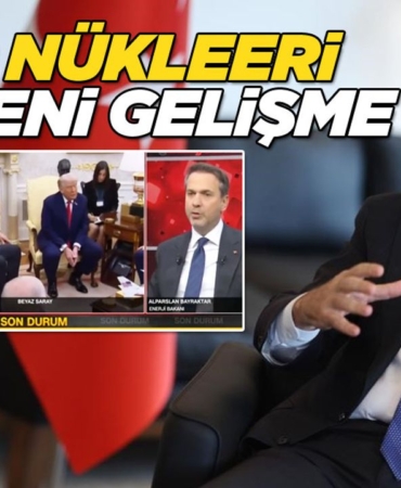 n-u-k-l-e-e-r89467834678346348