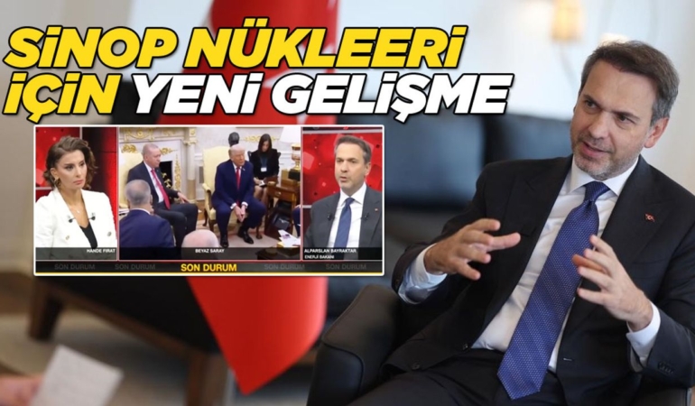 n-u-k-l-e-e-r89467834678346348