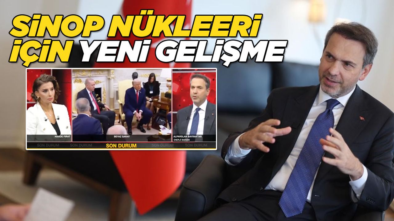 n-u-k-l-e-e-r89467834678346348