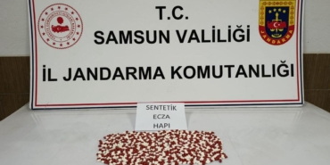 narkotik-madde-bulunan-aracin-surucusu-gozaltina-alindi