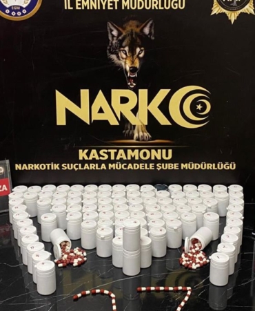 narkotik-operasyonunda-2-zanli-tutuklandi