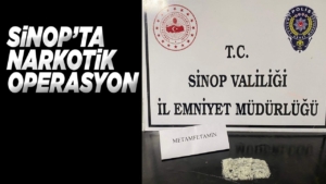 narkotiksinop