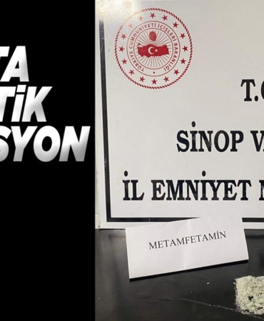 narkotiksinop