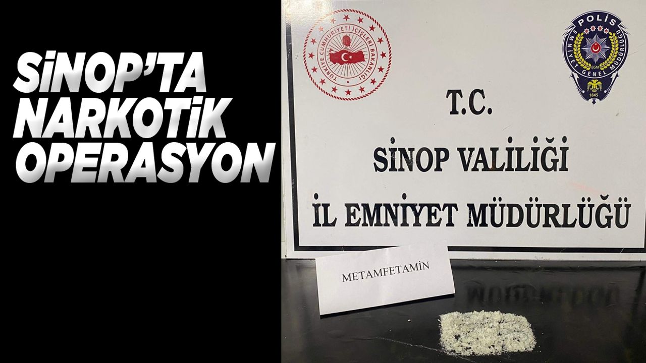 narkotiksinop