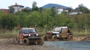 orduda-off-road-heyecani-yasandi