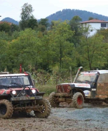 orduda-off-road-heyecani-yasandi