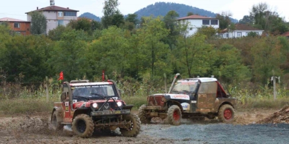 orduda-off-road-heyecani-yasandi