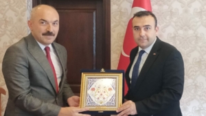 orman-bolge-muduru-kelelioglu-kaymakam-doganciyi-ziyaret-etti-1