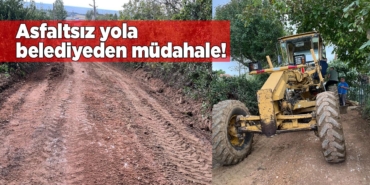 osmaniyeyolduzenleme