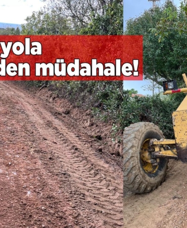 osmaniyeyolduzenleme
