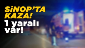 otogarkavsakkaza