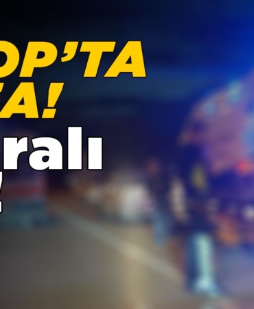 otogarkavsakkaza