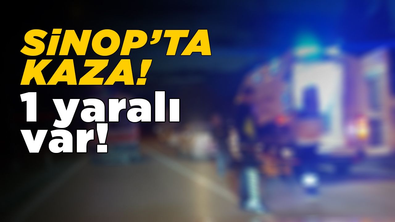 otogarkavsakkaza